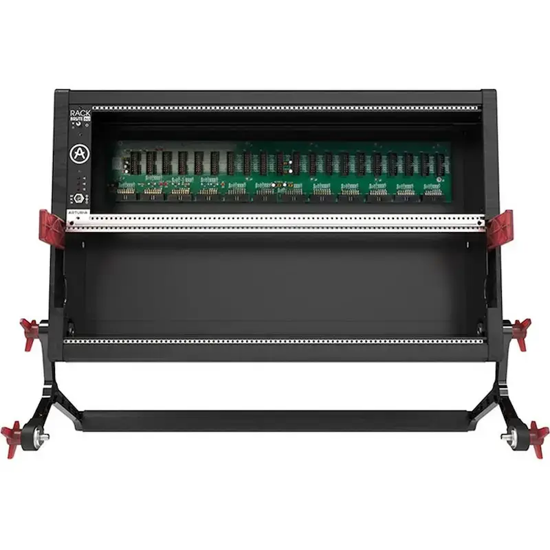 Arturia RackBrute 6U noir