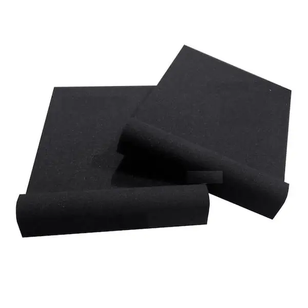 monitor_pads