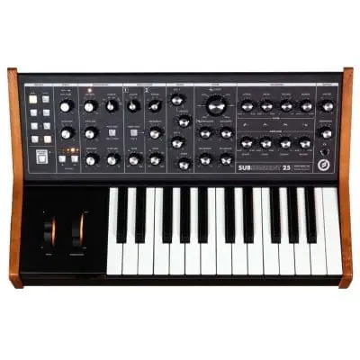 subsequent 25