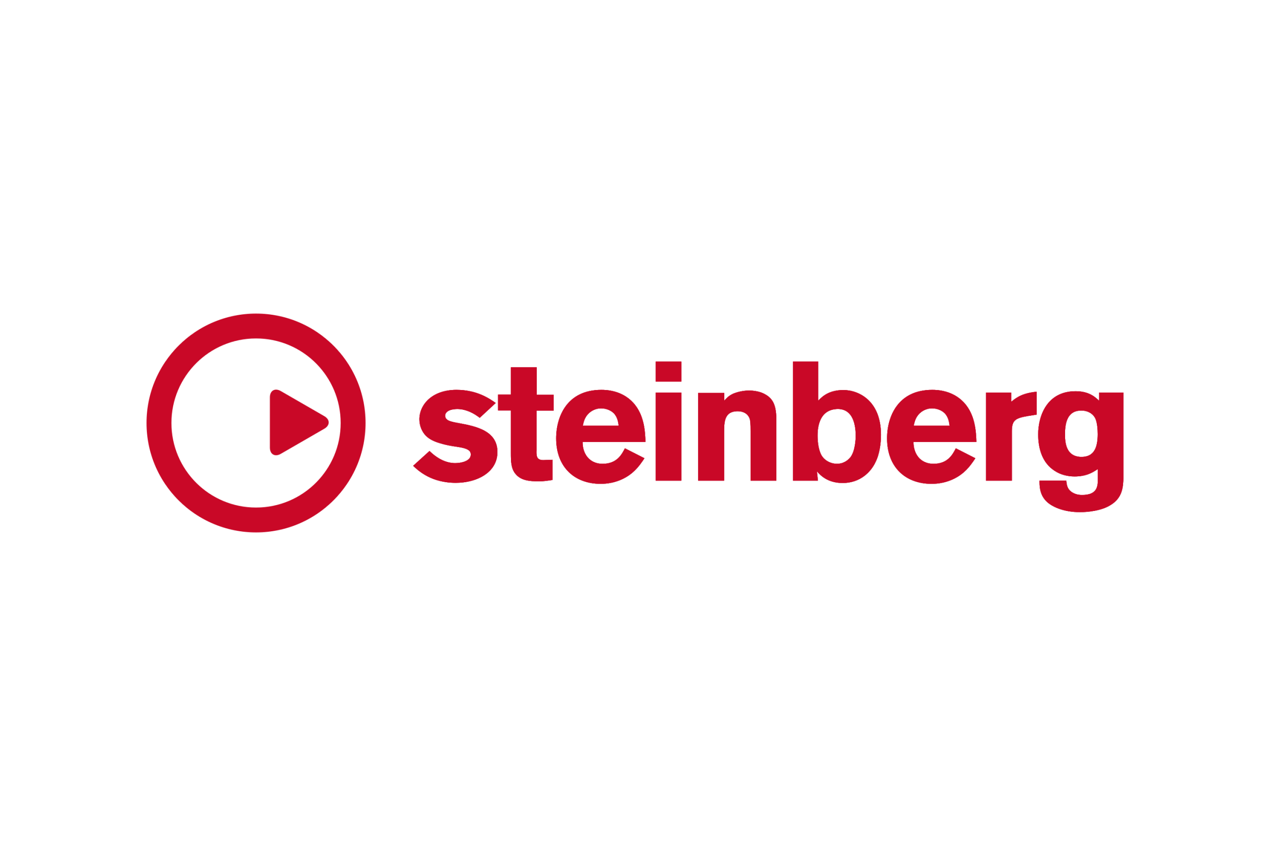 steinberg