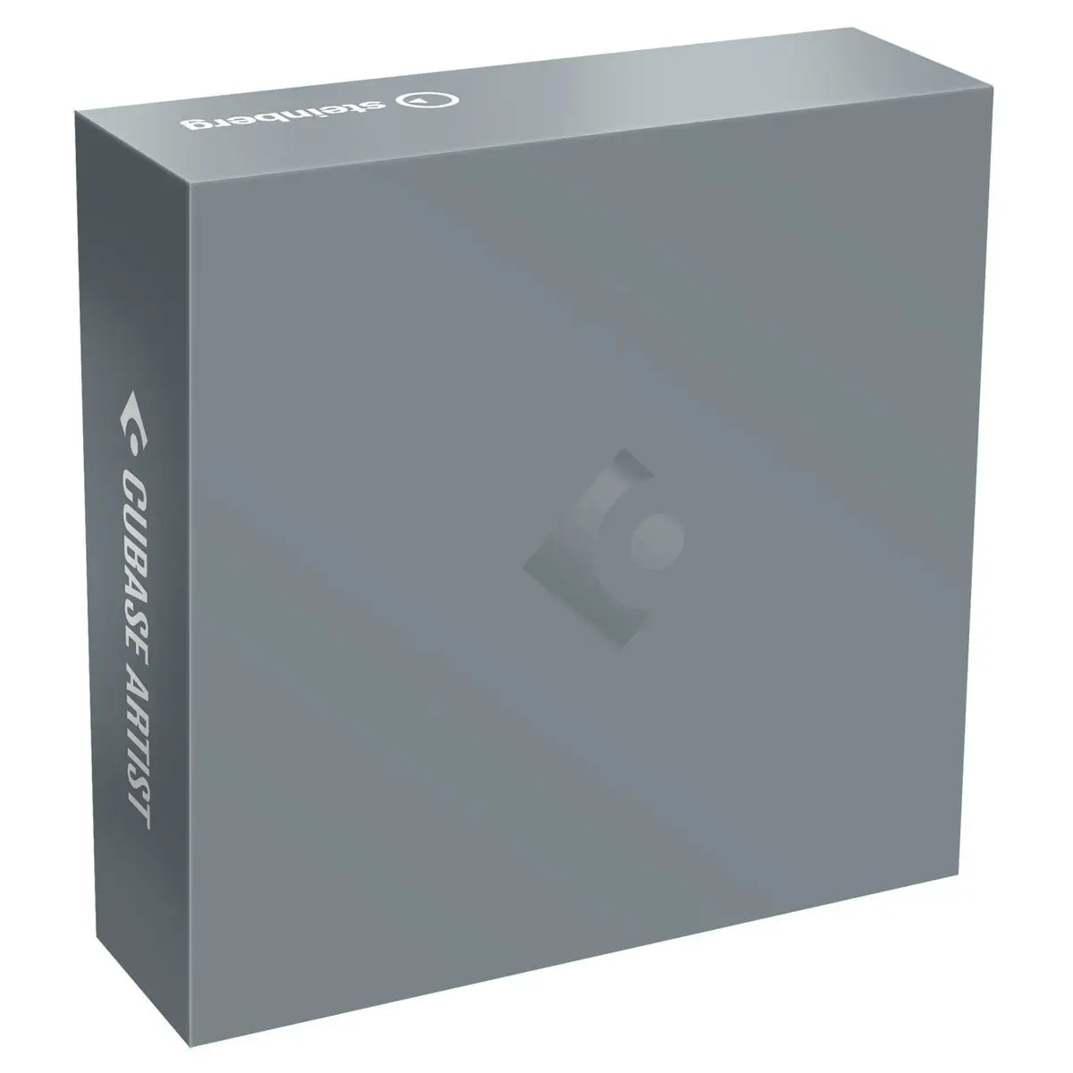 cubase 11 elements