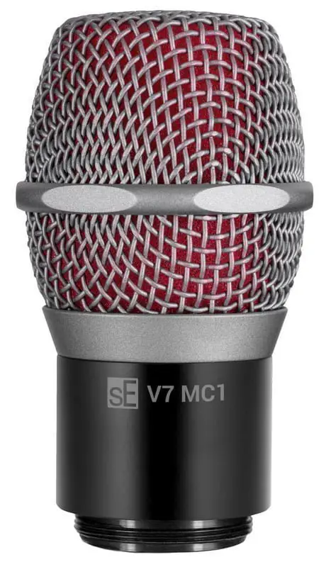 sE Electronics V7 MC1