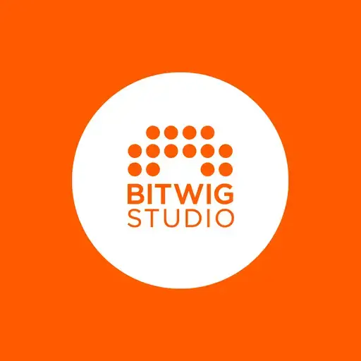 Bitwig studio 4