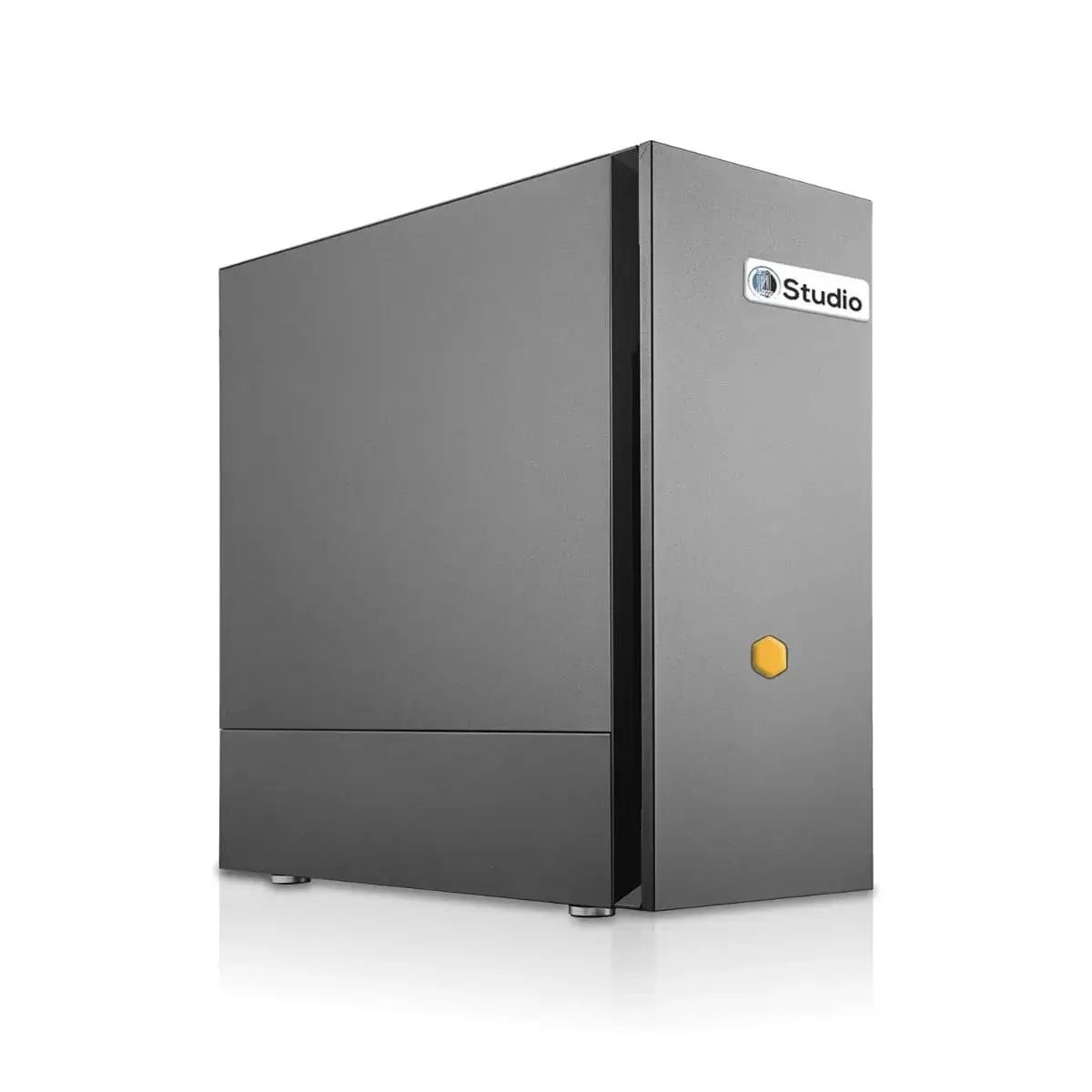 Power DAW computer Maand  Aanbieding